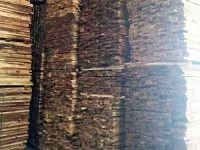 Gỗ Tràm Đồng Nai – Công Ty TNHH Chế Biến Gỗ Thiên Ân Thịnh
