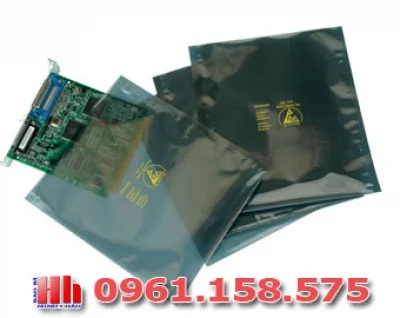 Công Ty TNHH Hải Hà Minh Châu