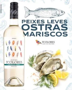 Công Ty Cổ Phần Wineplaza