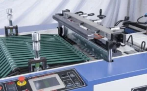 Công Ty TNHH Thương Mại Dịch Vụ Xuất Nhập Khẩu Khoa Vinh