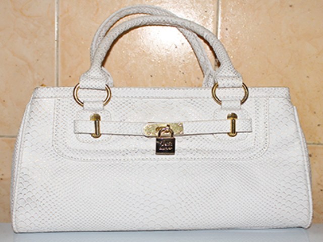 Công Ty TNHH Thời Trang Da Gia Huy