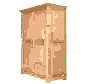 Công Ty TNHH NASAGO