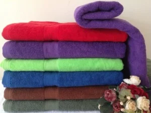 Công Ty TNHH Pacific Lines Shipping Agency