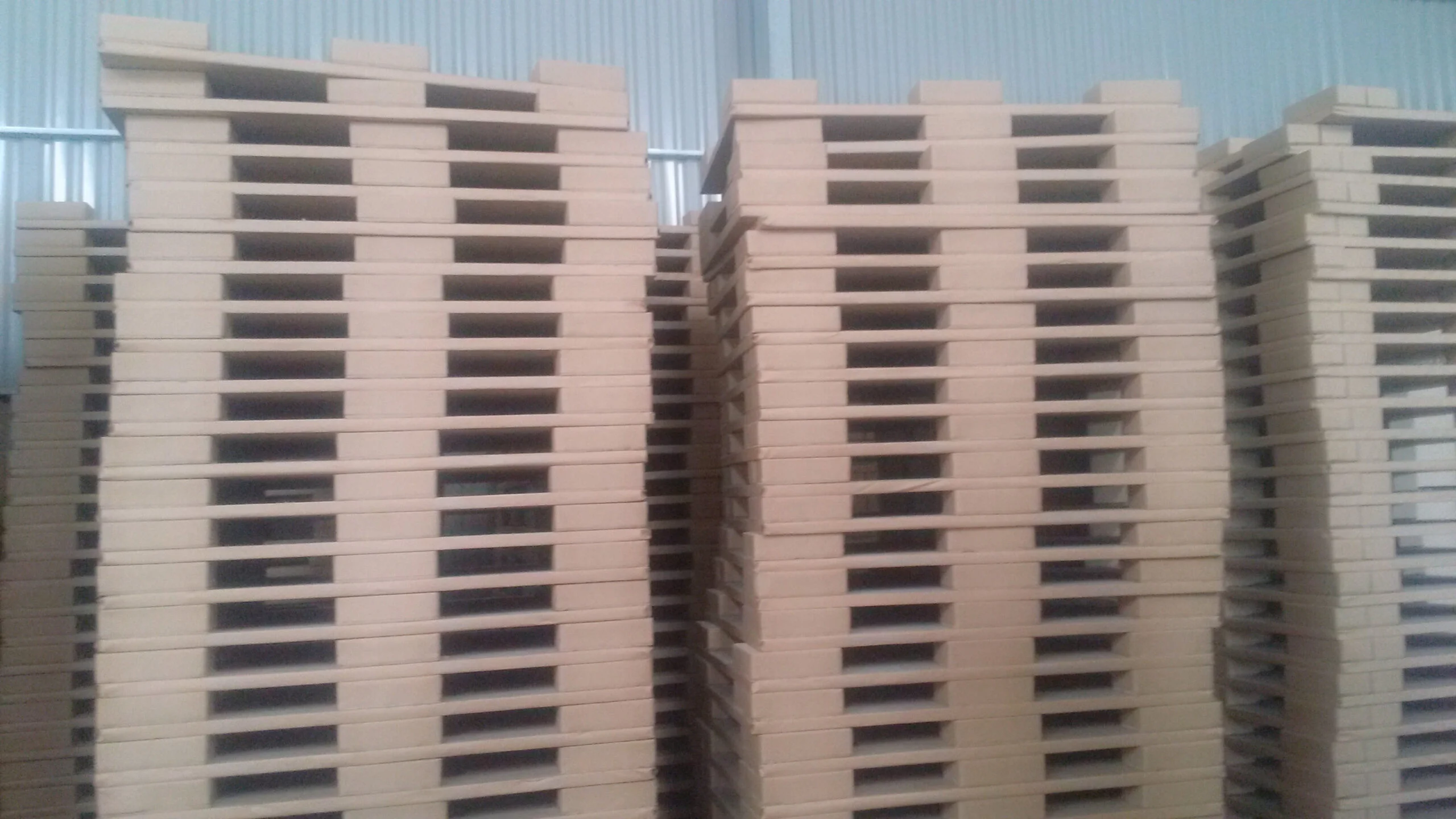 Công Ty TNHH Một Thành Viên Bao Bì Phước Hiệp Thành