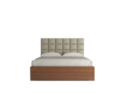 Nội Thất Aconcept – Công Ty TNHH Aconcept Việt Nam