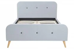 Nội Thất Aconcept – Công Ty TNHH Aconcept Việt Nam