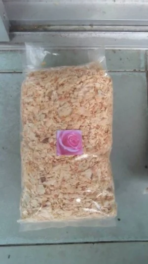 Công Ty TNHH Một Thành Viên Thương Mại Dịch Vụ Hoàng Trọng Nghĩa