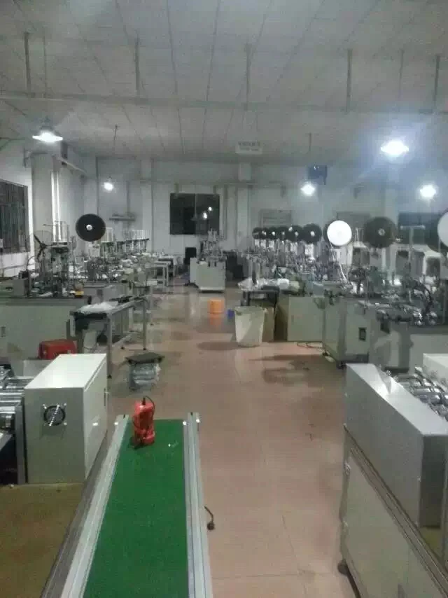 Khẩu Trang An Khang – Công Ty TNHH Đông Thuận An Khang