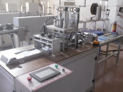 Khẩu Trang An Khang – Công Ty TNHH Đông Thuận An Khang