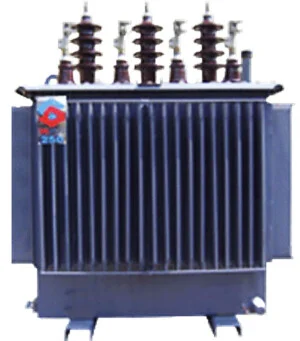 Công Ty TNHH Hợp Đức Phát