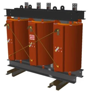 Công Ty TNHH Hợp Đức Phát