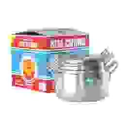 Nhôm Inox Kim Cương – Công Ty CP TM – SX Nhôm – Inox Kim Cương