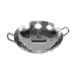 Nhôm Inox Kim Cương – Công Ty CP TM – SX Nhôm – Inox Kim Cương