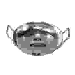 Nhôm Inox Kim Cương – Công Ty CP TM – SX Nhôm – Inox Kim Cương