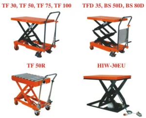 Vĩnh Hoàng Xương – Công Ty TNHH Thương Mại & Dịch Vụ Vĩnh Hoàng Xương