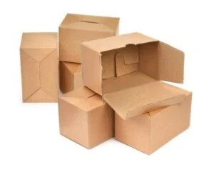 Bao Bì Cửu Long Việt Nam – Công Ty Cổ Phần Bao Bì Cửu Long Việt Nam