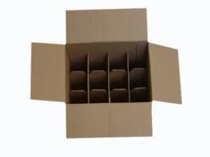 Bao Bì Cửu Long Việt Nam – Công Ty Cổ Phần Bao Bì Cửu Long Việt Nam