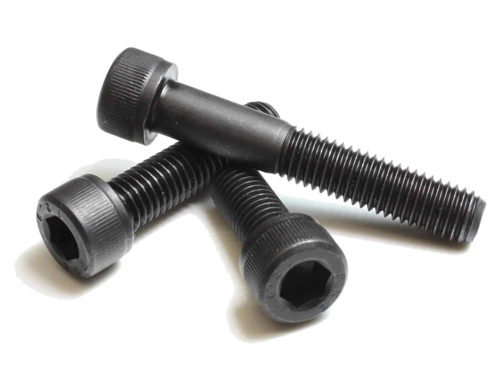 ốc Vít Bulong Tăng Hùng Phát  – Công Ty TNHH Tăng Hùng Phát