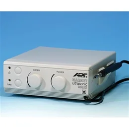 Công Ty TNHH TMDV Trang Thiết Bị Y Tế PTD Đất Việt