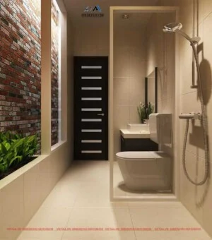 Công Ty Kiến Trúc Nội Thất Việt AA