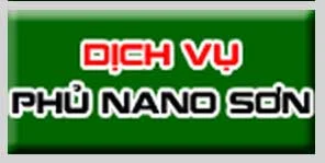 Công Ty TNHH Phân Phối Song Long