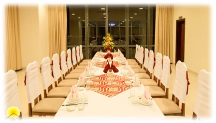 Công Ty Cổ Phần Nội Thất Quang Việt