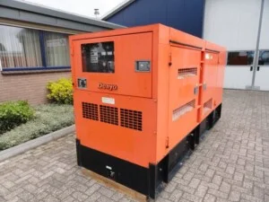 Công Ty Cổ Phần Năng Lượng & Thiết Bị Toàn Cầu