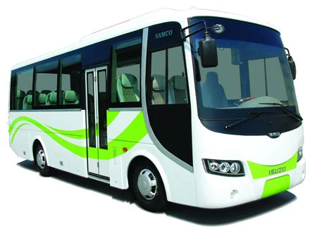 Hành Trình Việt – Công Ty TNHH Du Lịch Vận Chuyển Hành Trình Việt