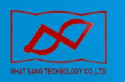 Điện Lạnh Nhật Sáng – Công Ty TNHH Kỹ Thuật Nhật Sáng