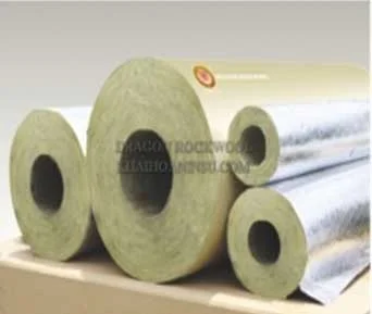 Công Ty Cổ Phần Xây Dựng Và Thương Mại Không Gian Việt