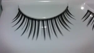 Công Ty TNHH Một Thành Viên Sản Xuất Thương Mại Xuất Nhập Khẩu Hỷ Lộc