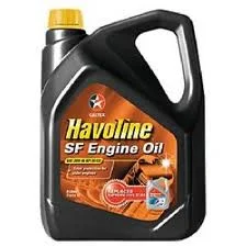 Dầu Nhờn An Phú Đức – Công Ty TNHH Thương Mại Dịch Vụ An Phú Đức