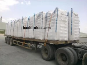 Bao Bì Đại Phát – Công Ty TNHH Thương Mại Bao Bì Đại Phát