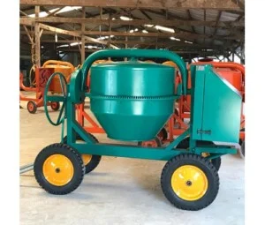 Máy Móc Xây Dựng Vietsun Power – Công Ty TNHH Vietsun Power