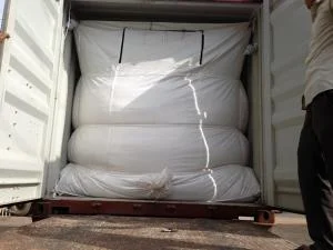 Bao Bì Nhựa Tâm Hoàn Cầu – Công Ty TNHH Sản Xuất Bao Bì Nhựa Tâm Hoàn Cầu