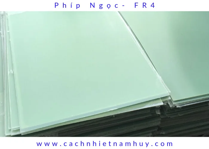 Vật Liệu Bảo Ôn Nam Huy – Công Ty Cổ Phần Thương Mại Sản Xuất Và Xuất Nhập Khẩu Nam Huy