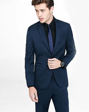 Công Ty TNHH Thương Mại Dịch Vụ Khải Thịnh Phát