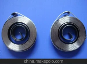 Công Ty TNHH Yu Teng Việt Nam