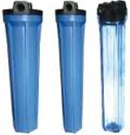 Công Ty TNHH Thiết Bị Và Vật Tư Công Nghệ Môi Trường Nguồn Việt