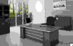 Công Ty Cổ Phần Nội Thất Fami