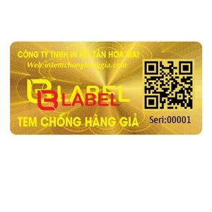 Công Ty TNHH In Ấn Kỹ Thuật Mới Tân Hoa Mai