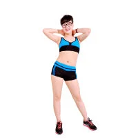 Shop Ngọc Quyên