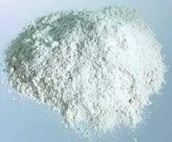 Bột Đá Phúc Lộc – Công Ty TNHH Thương Mại Phúc Lộc