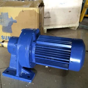 Công Ty TNHH Thiết Bị Công Nghiệp Vinh Huy