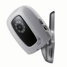 Camera Quan Sát Thuận Thiên