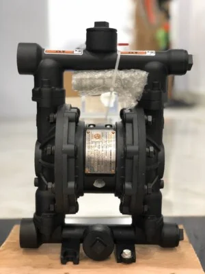 Công Ty TNHH TM GODO