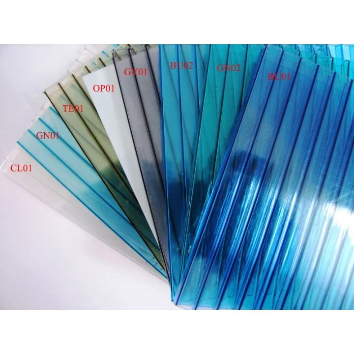 Công Ty TNHH TM Và SX Tân Minh Nhật