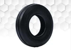 Công Ty TNHH SX TM XNK Hiệp On