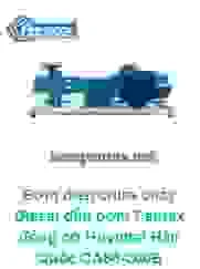 Máy Bơm THT – Công Ty TNHH Thuận Hiệp Thành