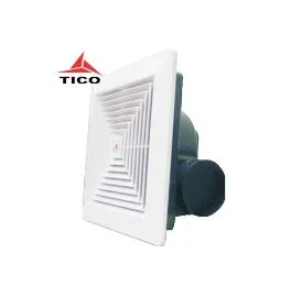 Nội Thất Gỗ Tự Nhiên LHQ – Công Ty TNHH Nội Thất Gỗ Tự Nhiên